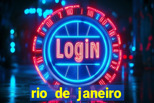 rio de janeiro para bahia quantas horas